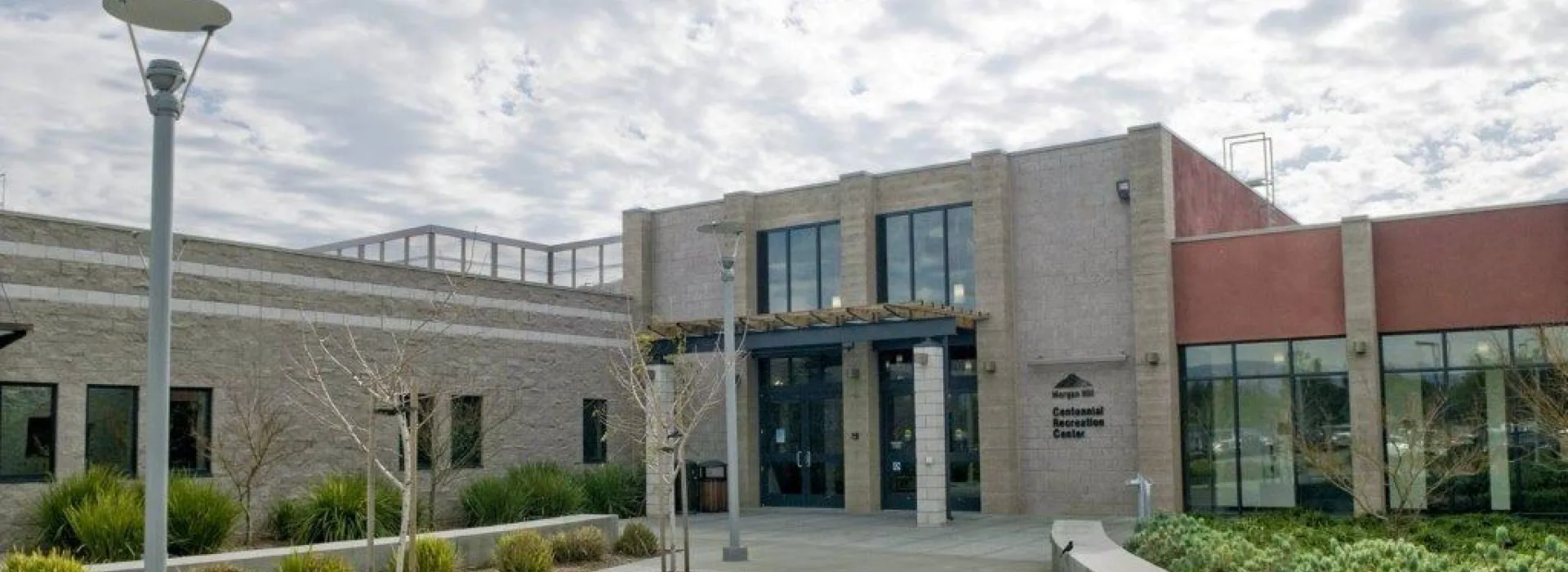 CRC Front