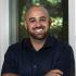 Matt Montelongo, Community Director