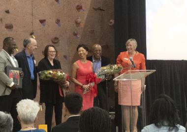 EPA 10 Year Event