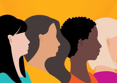 women's history month 3