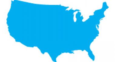 Nationwide Membership