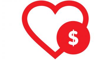 MEMBER SAVINGS ON PROGRAMS