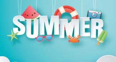 Summer 2022