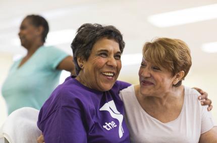 social