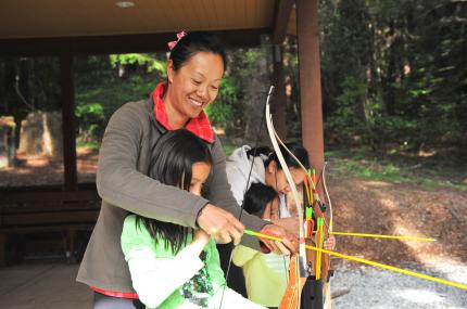 Family Program