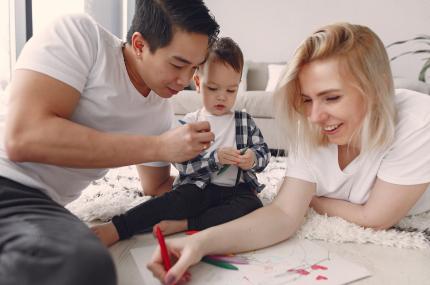 Family Activities