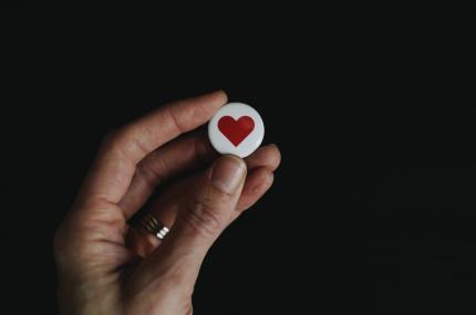 Help our Community