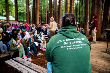 Camp Group
