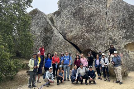 hike club3