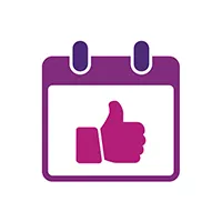 Swim Check Icon 1