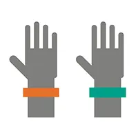 Swim Check Icon 3