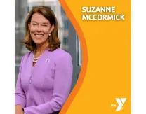 women's history month suzanne