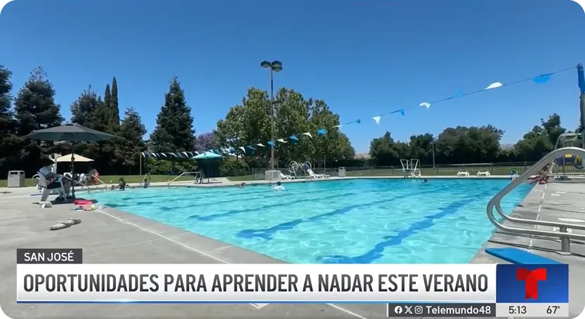 telemundo image 2025