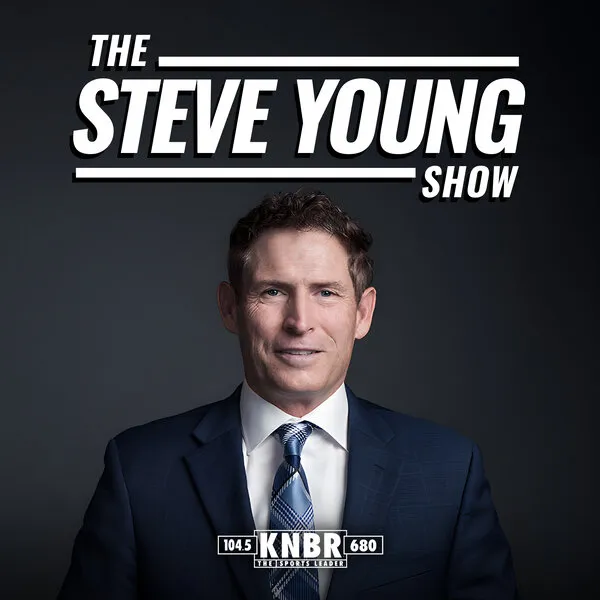 steve young