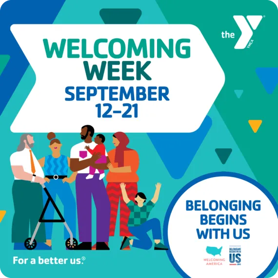 welcome week square 2
