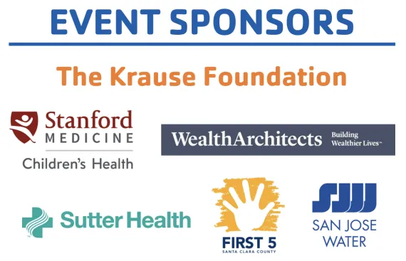 acab event sponsors 20jan