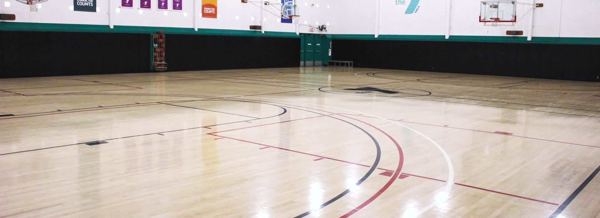 Bank of America Employee Membership Program YMCA Silicon Valley