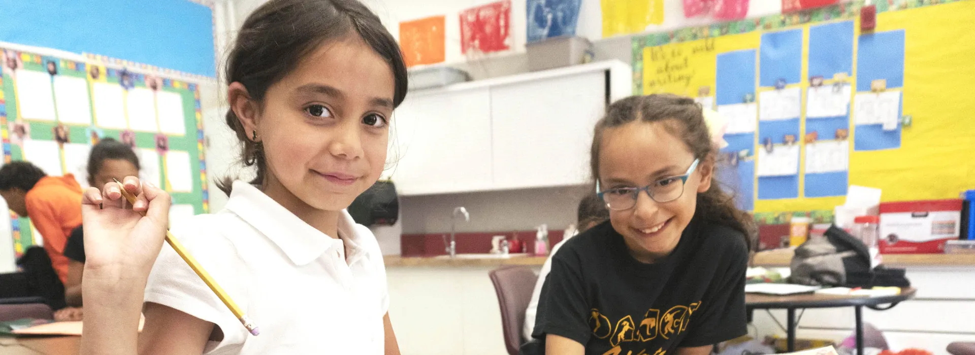 After School Homework