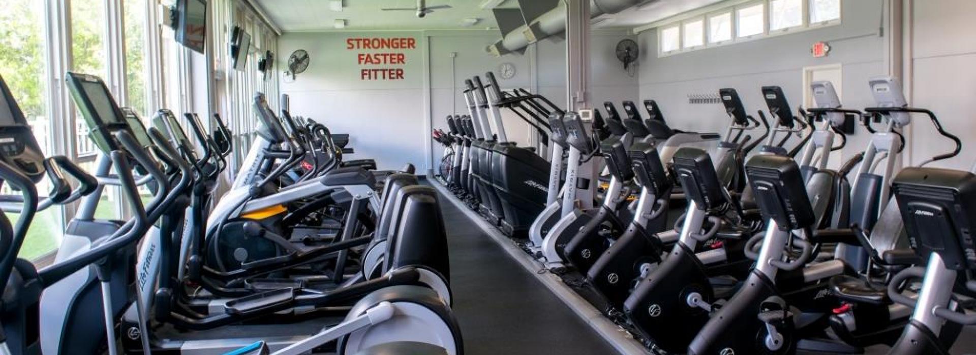 Join YMCA Silicon Valley