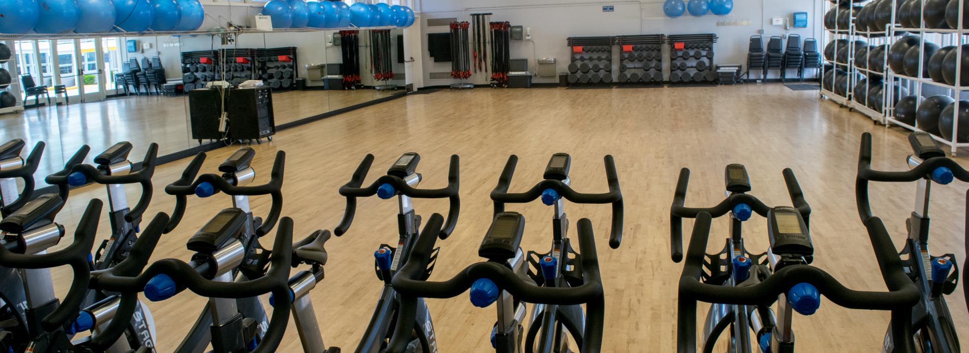 Southwest YMCA YMCA Silicon Valley