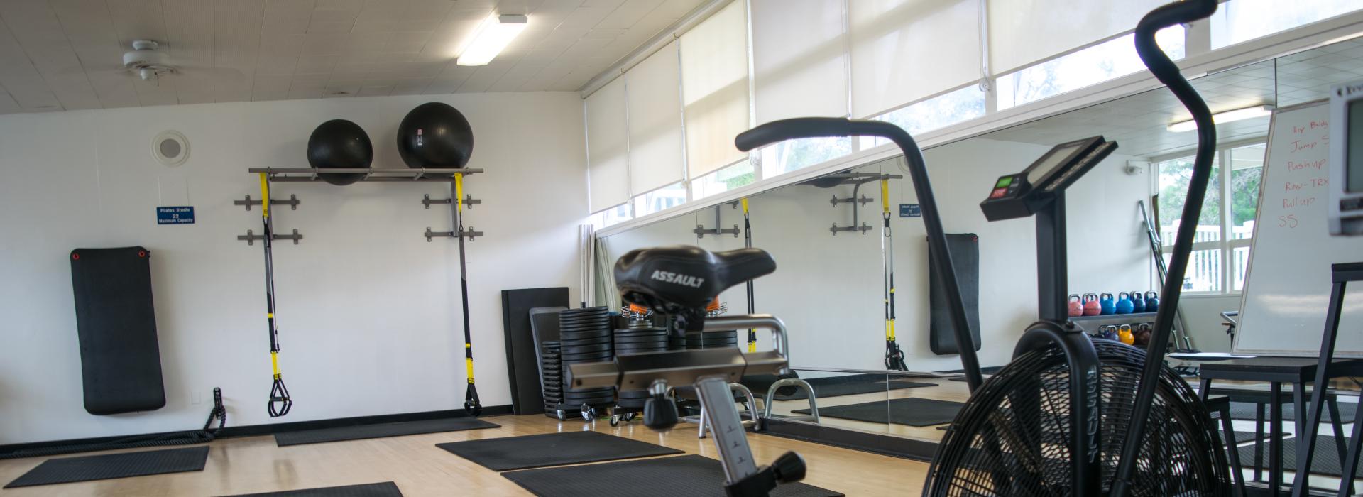 Southwest YMCA YMCA Silicon Valley