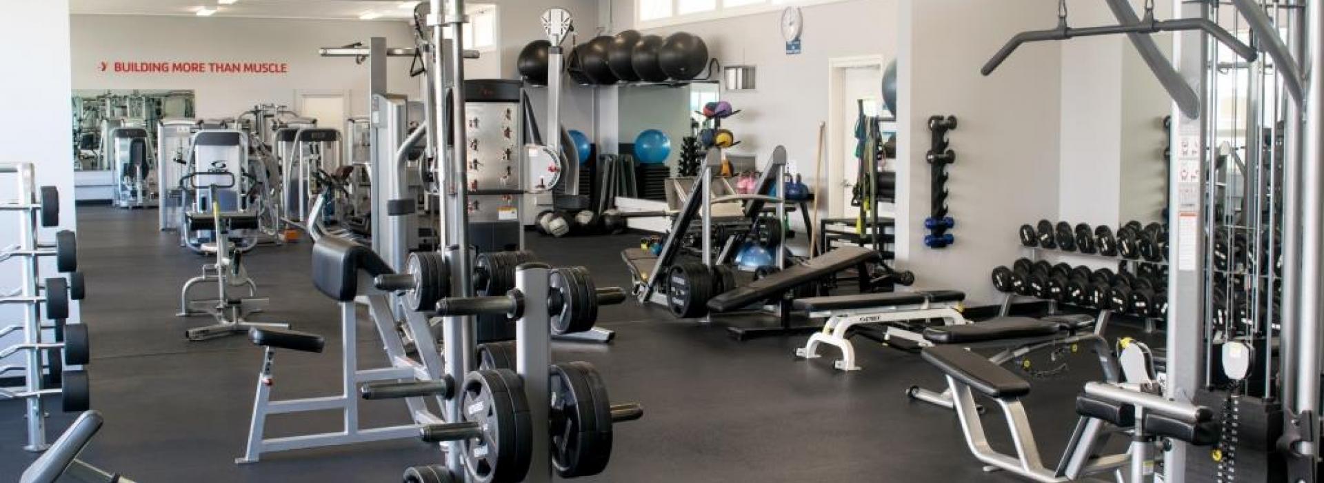 Southwest YMCA YMCA Silicon Valley