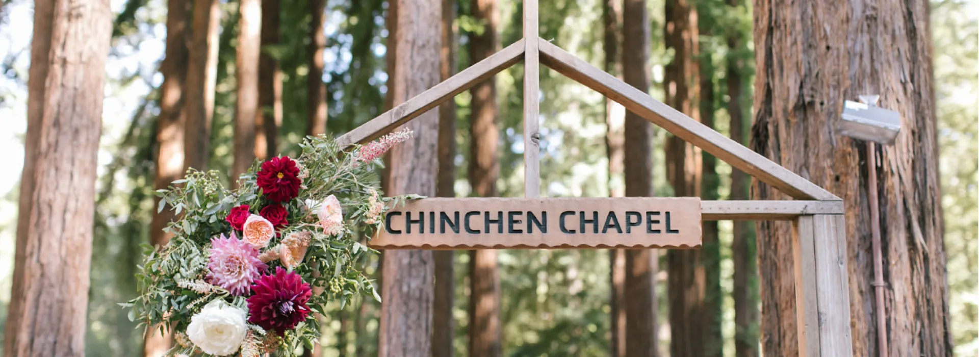 chinchen chapel