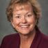 Mary Hoshiko Haughey