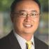 Simon Chiu