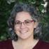 Picture of Debbi Headley