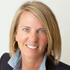 Karla Jessup