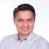 Gaurav Vijayvargiya - Board Member