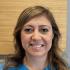 Angela Rodriguez, Community Director