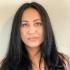 Board Members - Leah Cowan