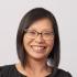 Board Member - Mei Chui