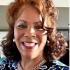 Sheryl D. Jones