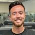 Personal Trainer - Zach