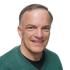 Doug Reed