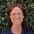 Staff - Kelly S
